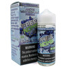 ICE Arctic Wintergreen Freeze - 6mg - Nomenon - 120mL Thumbnail Sized