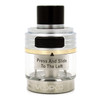 TPP X Pod ( 5.5ml ) ( Empty ) ( 1 PC ) VooPoo