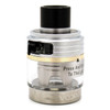 TPP X Pod ( 5.5ml ) ( Empty ) ( 1 PC ) VooPoo