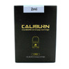 Uwell Caliburn G2 ( Empty ) Pod ( 2 Pack ) Package