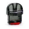 Nord Pro (Empty) Replacement Pod (3 Pack) SMOK Single Pod