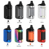 H45 ( Aegis Hero 2 ) Kit By Geek Vape Multiple Colors Named