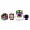 UWELL Valyrian III ( 6ml ) Tank Iridescent Tank Dismantled