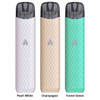 UWELL Popreel N1 ( 520mAh ) Pod Kit Multiple Colors Named