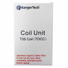 Kanger TOCC Replacement Coil ( 5 Pack )