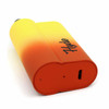 Hyde ID Disposable Vape (4500 Puffs) Micro USB Recharge Port