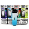 Hyde N-Bar Mini ( 2500 Puff ) ( 5% ) Disposable Multiple Flavors