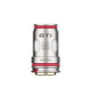 Vaporesso GTi Dual Mesh