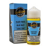 Blue Razz - 6mg - Vapetasia - 100mL Thumbnail Sized