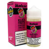 Straw Guaw - 6mg - Vapetasia - 100mL