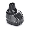 Geekvape B60 ( Aegis Boost 2 ) Empty Pod ( 2 Pack )