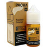 Frosted Cronut - 50mg - Pacha Syn Salt - 30mL