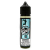 Betty - 3mg - Pinup Vapors - 60mL