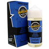 Killer Kustard Blueberry - 0mg - Vapetasia - 100mL