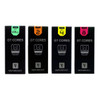 Vaporesso GT Coil (For NRG Tank) 3 Pack  All kinds