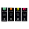 Vaporesso GT Coil (For NRG Tank) 3 Pack Thumbnail Sized