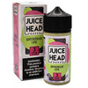 FREEZE Watermelon Lime - 3mg - Juice Head - 100mL Thumbnail Sized