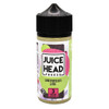 FREEZE Watermelon Lime - 3mg - Juice Head - 100mL