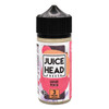 Juice Head FREEZE Guava Peach - 3mg - Juice Head - 100mL - Bottle