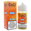 Nectar - 3mg - Bad Drips Lab - 100mL