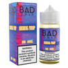 Serial Trip - Bad Drips Lab - 100mL - 3mg