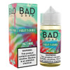 Farley's Gnarly - Bad Drip Labs - 100mL - 3mg