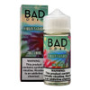 Farley's Gnarly - 3mg - Bad Drip Labs - 100mL