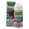 Farley's Gnarly - 3mg - Bad Drip Labs - 100mL
