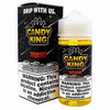 Candy King Worms - Candy King - 100mL - 3mg