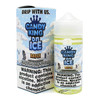ICE Batch - Candy King On Ice - 100mL - 3mg
