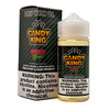 Candy King Watermelon Wedges - Candy King - 100mL - 3mg