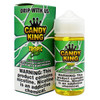 Tropic Chew  - Candy King - 100mL - 3mg