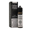 Coastal Clouds ICED Passion Fruit Orange Guava - Coastal Clouds Co. - 60mL - 3mg