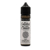 Coastal Clouds ICED Passion Fruit Orange Guava - Coastal Clouds Co. - 60mL - 3mg