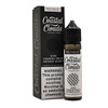 Coastal Clouds ICED Passion Fruit Orange Guava - Coastal Clouds Co. - 60mL - 3mg