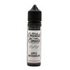 Coastal Clouds Apple Watermelon - Coastal Clouds Co. - 60mL - 3mg