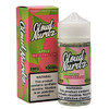 Cloud Nurdz Apple Watermelon - 3mg - Cloud Nurdz - 100mL