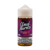 Cloud Nurdz Watermelon Berry  - 3mg - Cloud Nurdz - 100mL