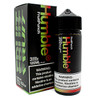 Fruit Punch - 3mg - Humble Juice Co. - 120mL Thumbnail Sized