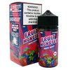 Jam Monster Mixed Berry - Fruit Monster - 100mL - 3mg
