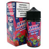 Jam Monster Mixed Berry - Fruit Monster - 100mL - 3mg