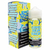 Lemo Nom Enon - 3mg -  Nomenon - 120mL
