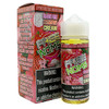 Dragon Fruit Strawberry Cream - 3mg  - Free Noms By Nomenon - 120mL Thumbnail Sized