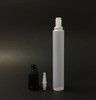 15ml Unicorn Bottle (50pcs/Bag) with Childproof Cap