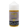 Euro Gold - 6mg - Naked 100 Tobacco - 60mL