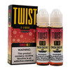 Crimson Crush No. 1 - 3mg - Twist E-Liquid - 120mL Thumbnail Sized