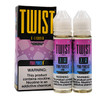 Pink Punch 0 ° / Iced Pink Punch - 3mg - Twist E-Liquid - 120mL Thumbnail Sized