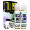 White No. 1 - 3mg - Twist E-Liquid - 120mL Thumbnail Sized