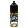 Pinup Vapors Betty ( 30ml ) By Pinup Vapors Salt ( 25mg )