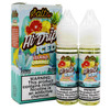 Iced Island Orange - 20mg - Hi-Drip Salt - 30mL